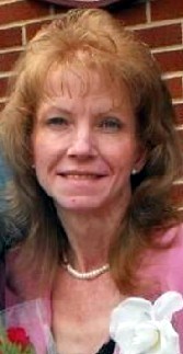 Obituary of Teresa Lee Huling
