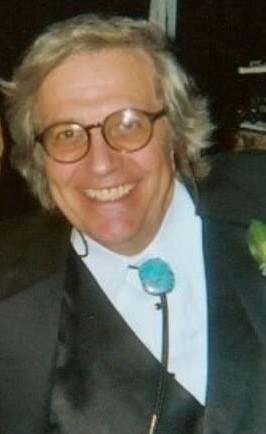 Obituary of William Daniel Yarborough Jr.