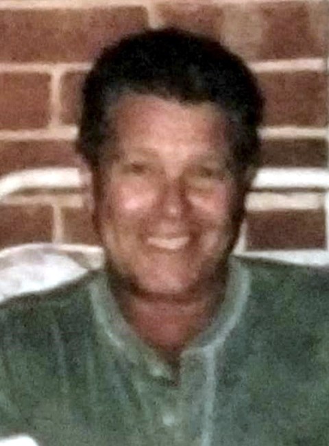 Obituary of Alpha "Bud" Phillips