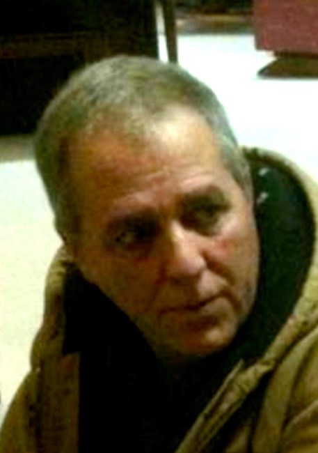 Obituary of Randy Hugh Carroll