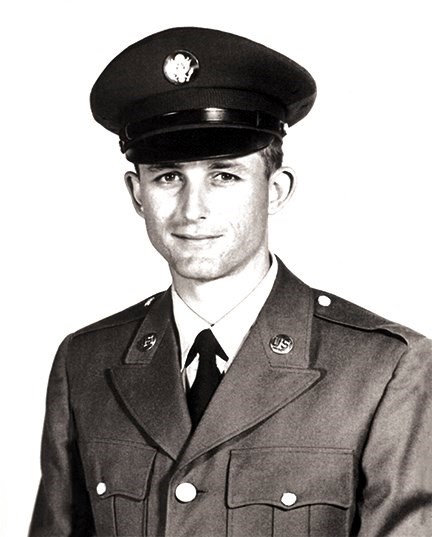 Obituary of Melvin Earl Bennett