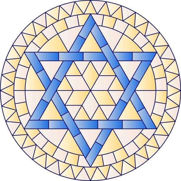 Obituary of Philip Fabian Bardash