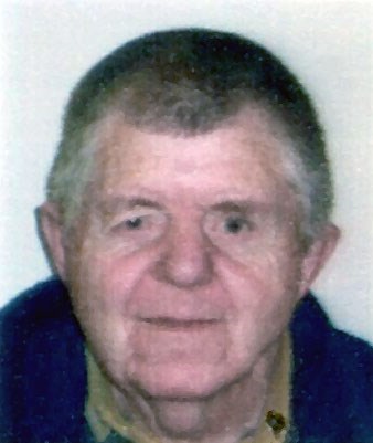 Obituario de Hugo Wagner