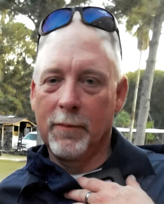 Obituary of Wynn Dwayne Hamilton