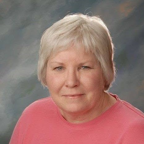 Obituary of Sandra Lee Barber