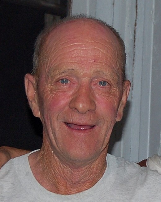 Obituary of Germain Belley