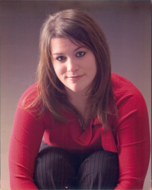 Obituary of Ms. Laura Elizabeth Porter