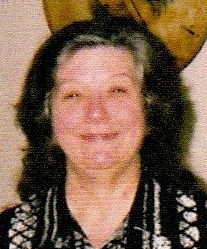 Obituary of Mary Elizabeth Thiel