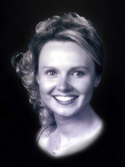 Obituary of Diane R. Massi