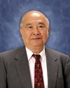 Obituario de Wan Fui Chong