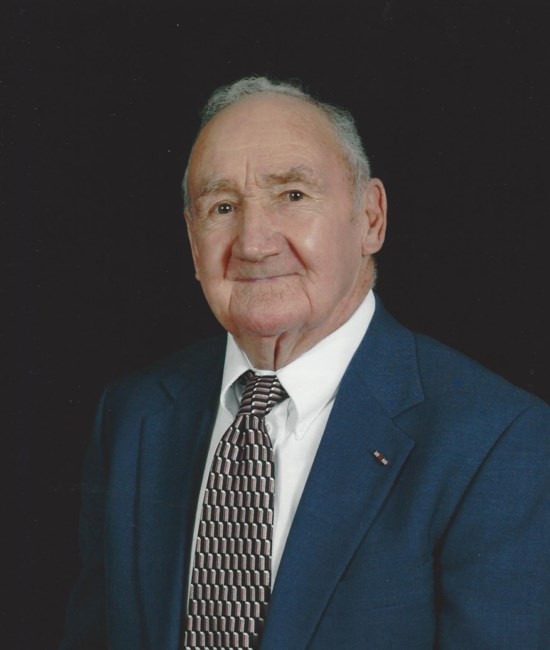 Charles Milton Lykins Jr. Obituary Tollesboro, KY