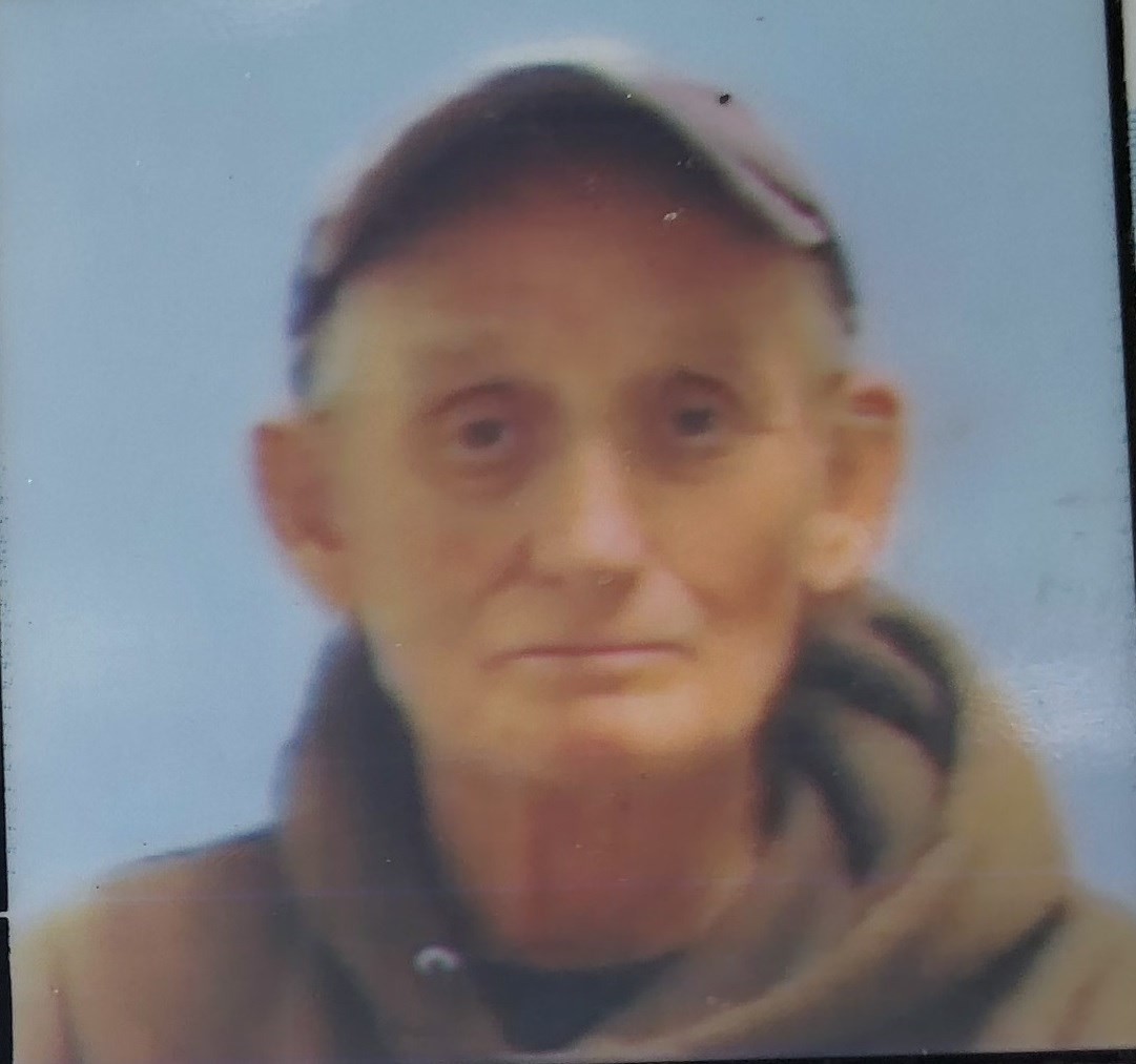Obituary of Stephen Brent Gale