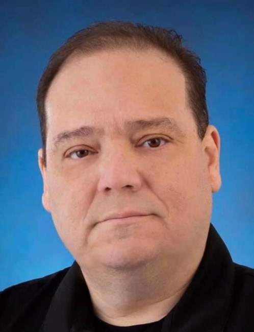 Obituary of Adiel E. Hemingway