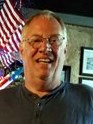 Robert Mullins