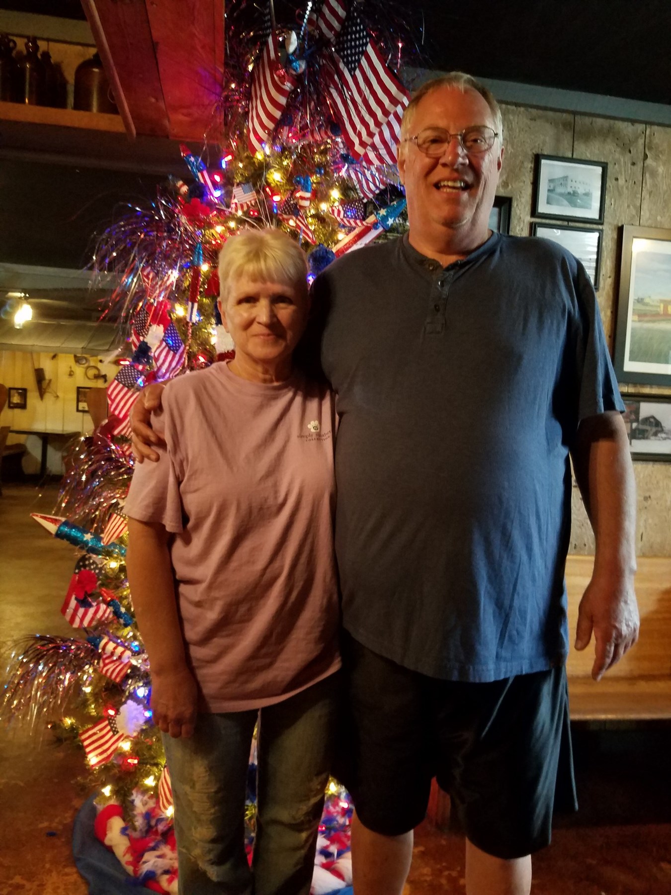 Obituary of Robert A Mullins