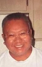 Obituario de Ernesto Cuizon Sioson Sr.