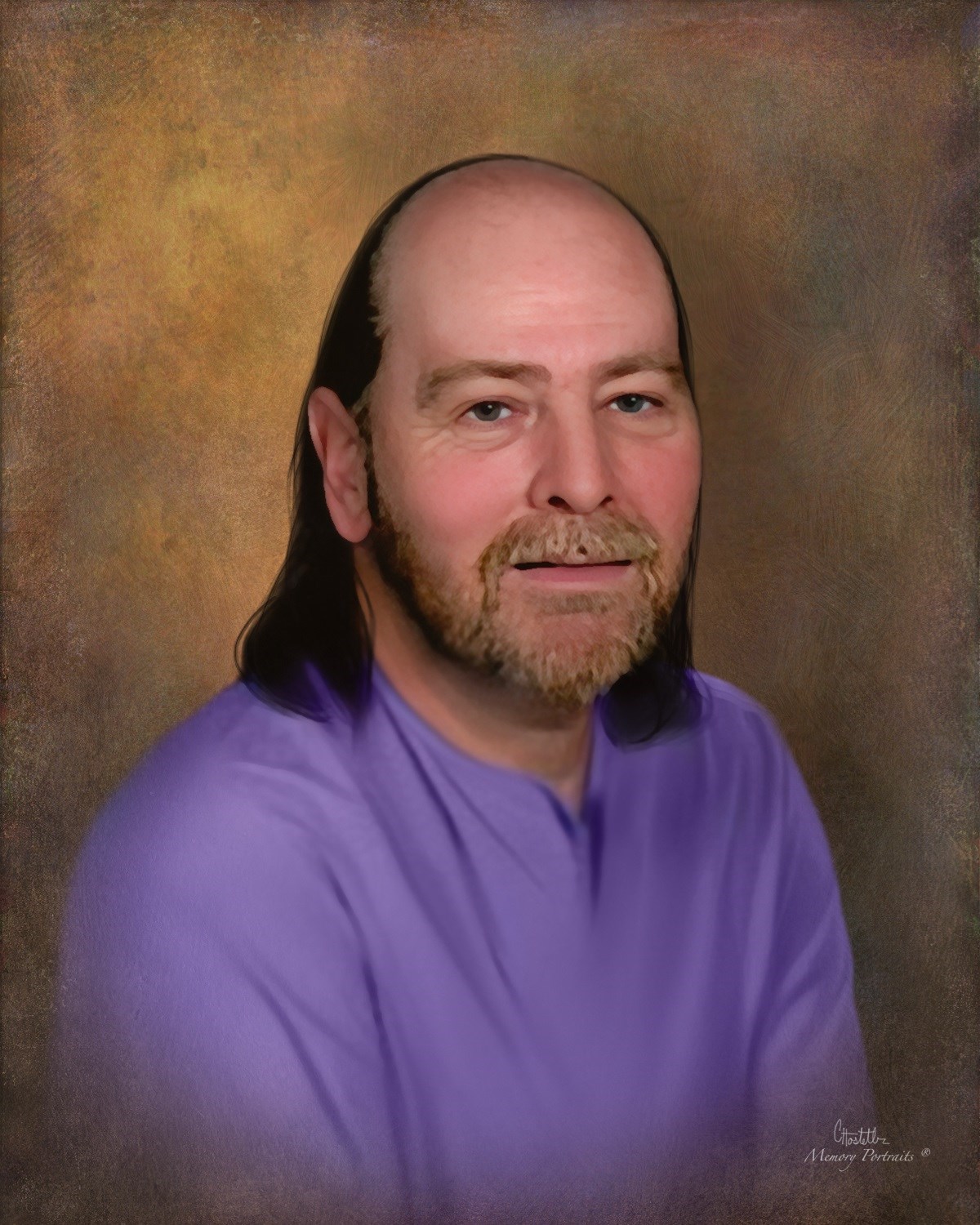 Keith Caldwell Obituary - Macon, GA