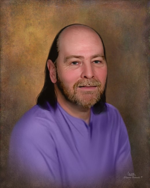 Obituary of Keith Avera Caldwell