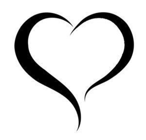 Obituary of Donald Melvin Swift