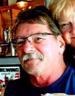 Obituary of David "Dave" E. Schneider