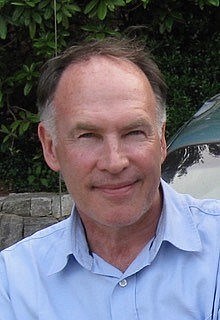 Obituary of Stephen Joseph McDonald