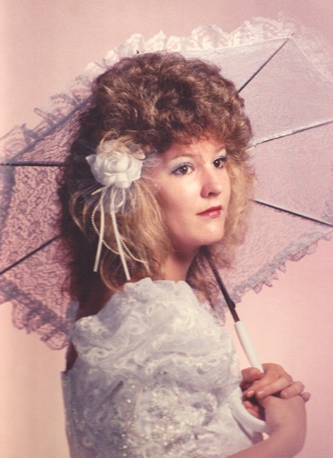 Obituary of Teri A. Taylor Dawkins