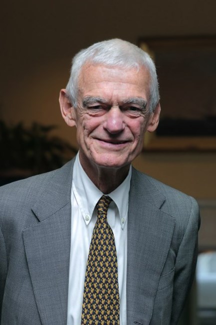 Obituary of Stokley Towles