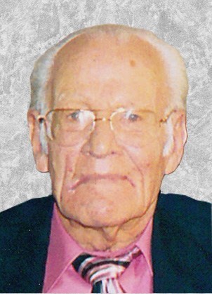 Obituary of Eugene "Gene" M. "Gene" Darnell