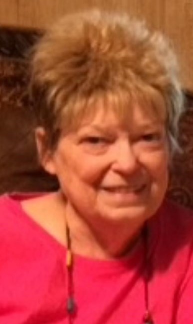 Obituary of Alice A. Hathcock