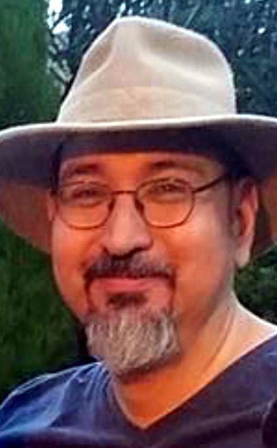 Obituary of Jorge HERNANDEZ
