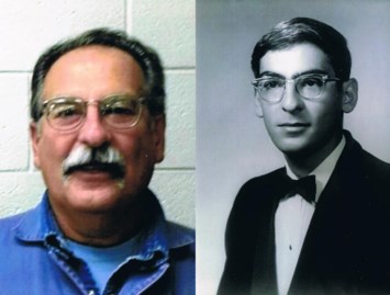 Obituary of Robert Joseph Defa