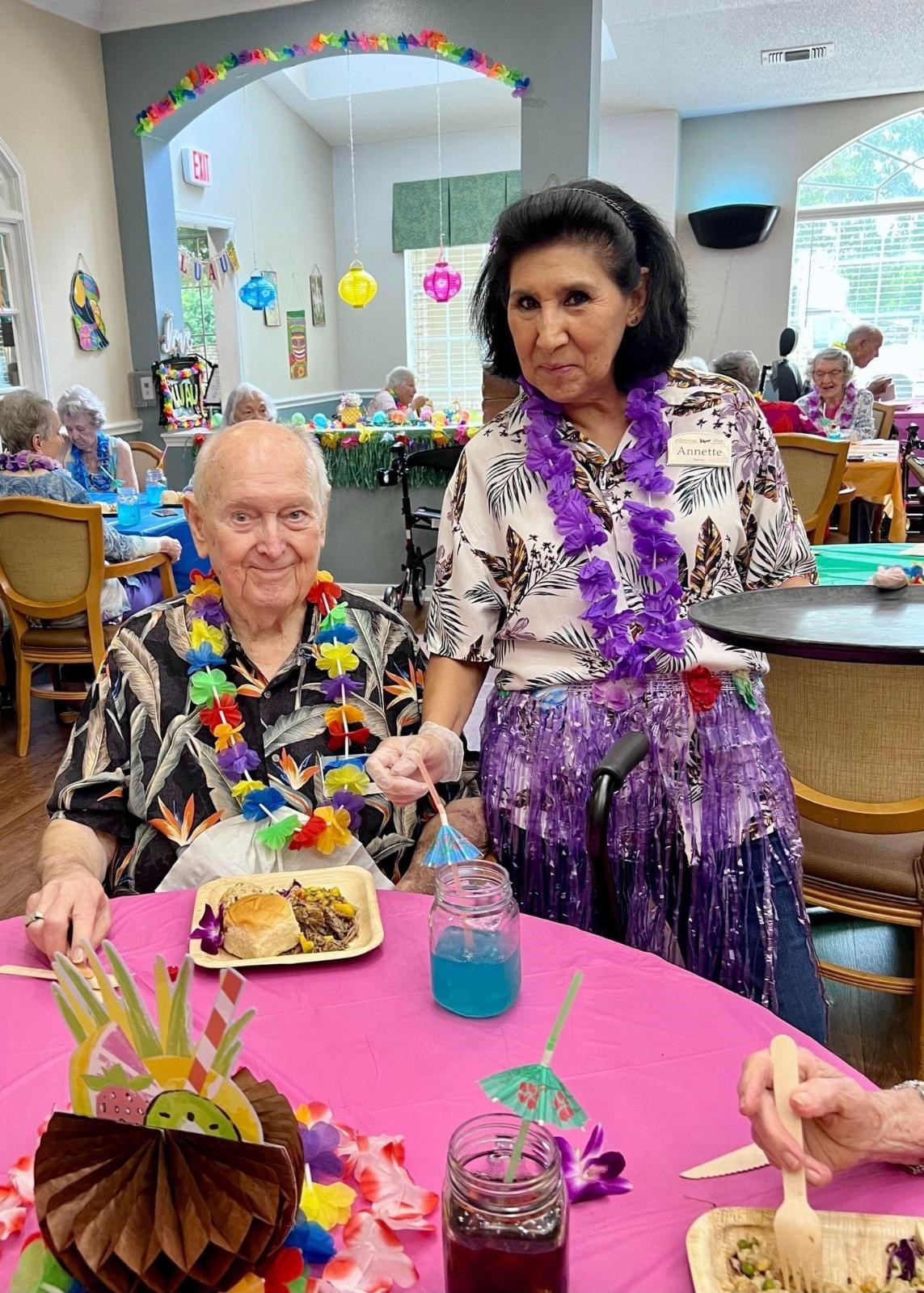 Obituary of Roy Raymond Peters