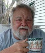 William Roberson