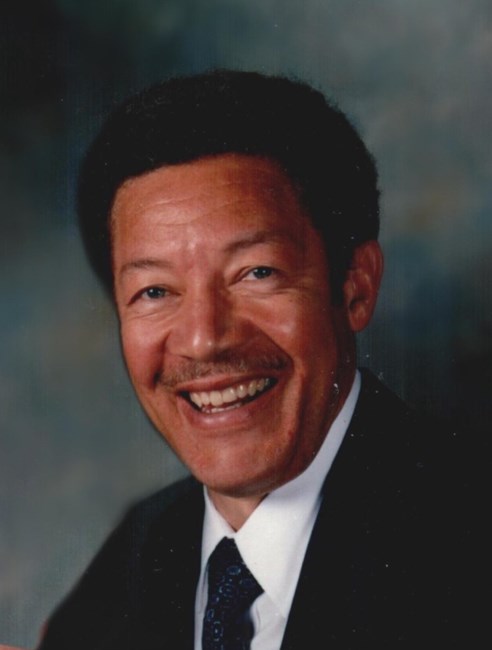 Obituary of Wayne Coleman