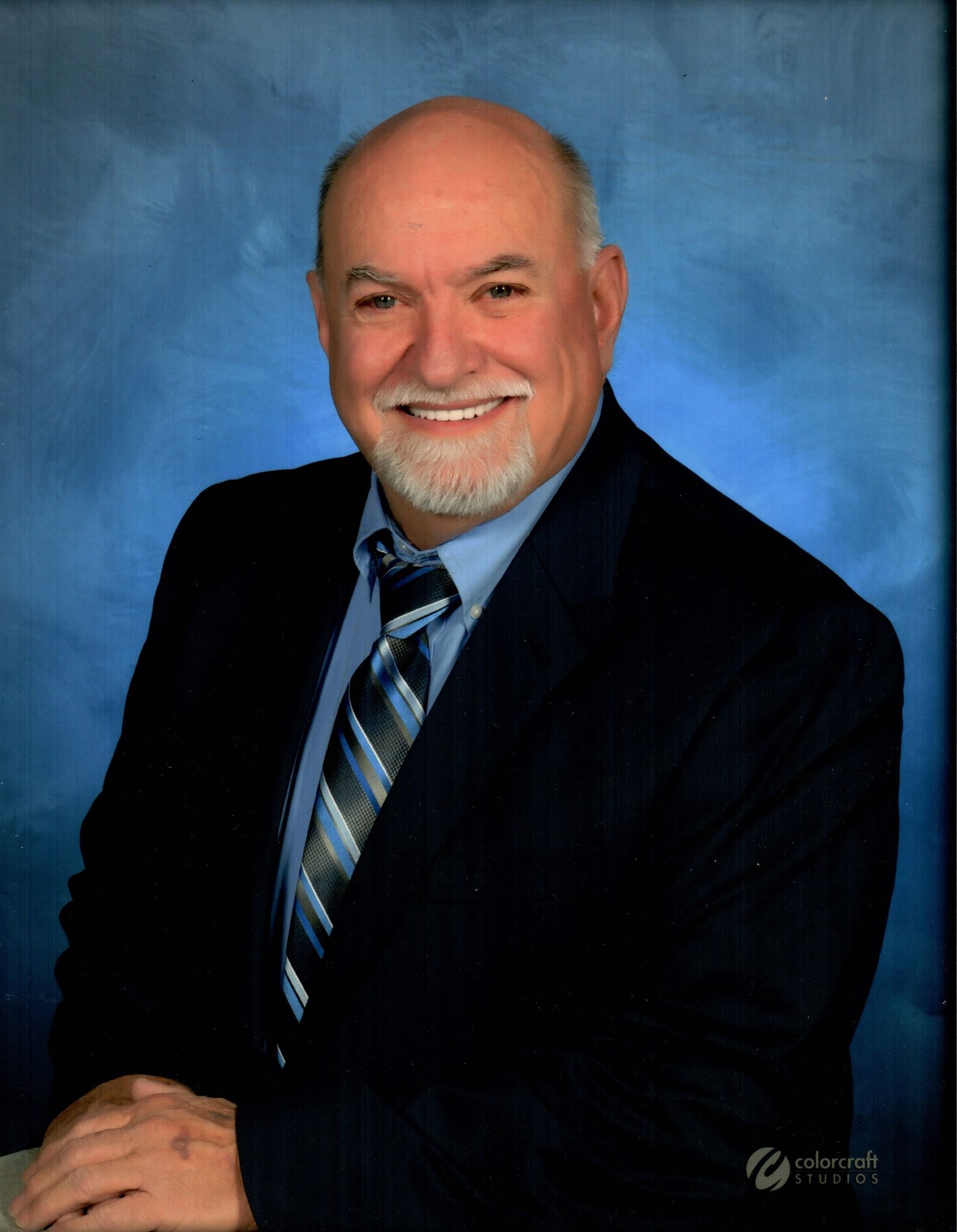 Obituary of Eddie Monroe Craven