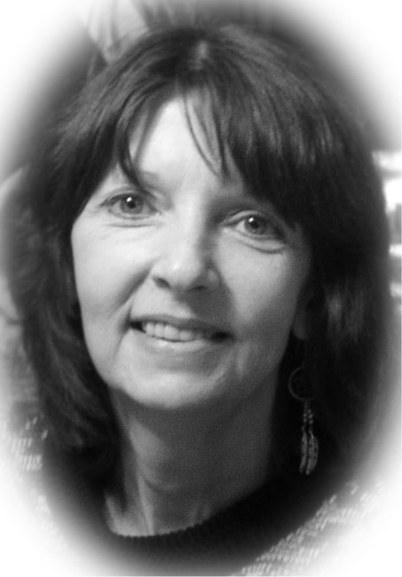 Obituary of Stephanie Laborde Kelly