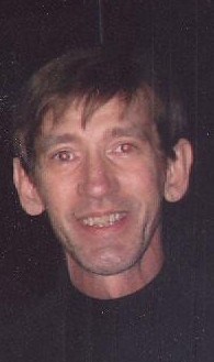 Obituary of Kervin P Smith