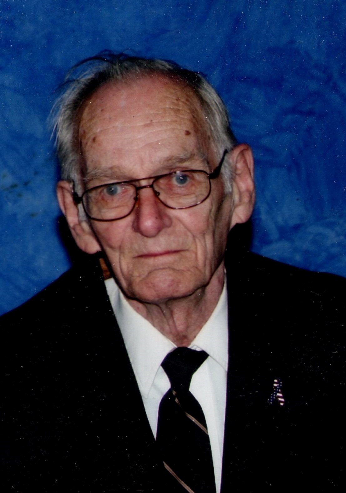 RICHARD MORRIS Obituary Taylor, TX