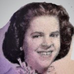 Marcia LaPorte