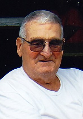 Obituary of Charles William Sheldon