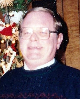 Obituary of Thomas Jon Blankenship