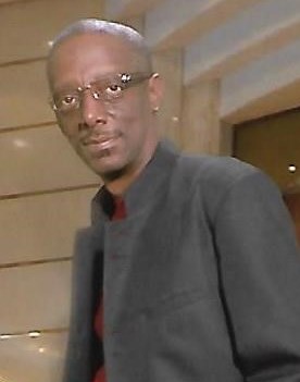 Obituary of Charles Dwayne Philson