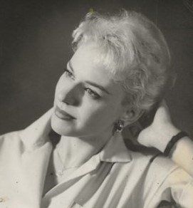 Obituary of Colleen Phyllis Cohen