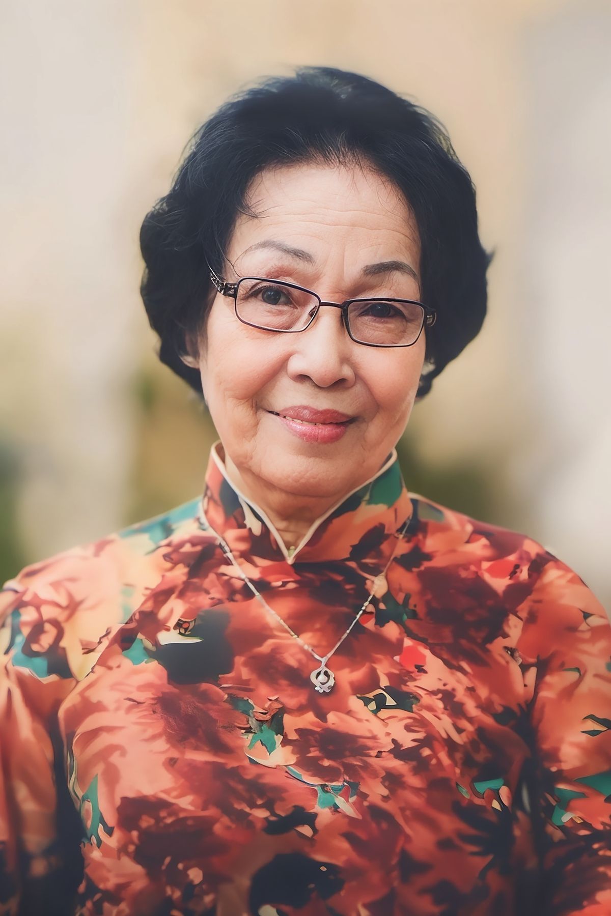 Obituary of Bay Thi Nguyen