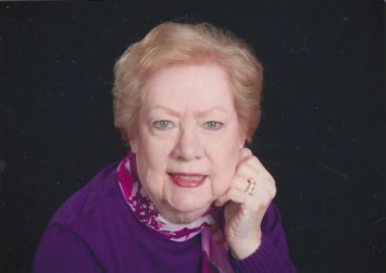 Obituary of Yvonne Hunnicutt
