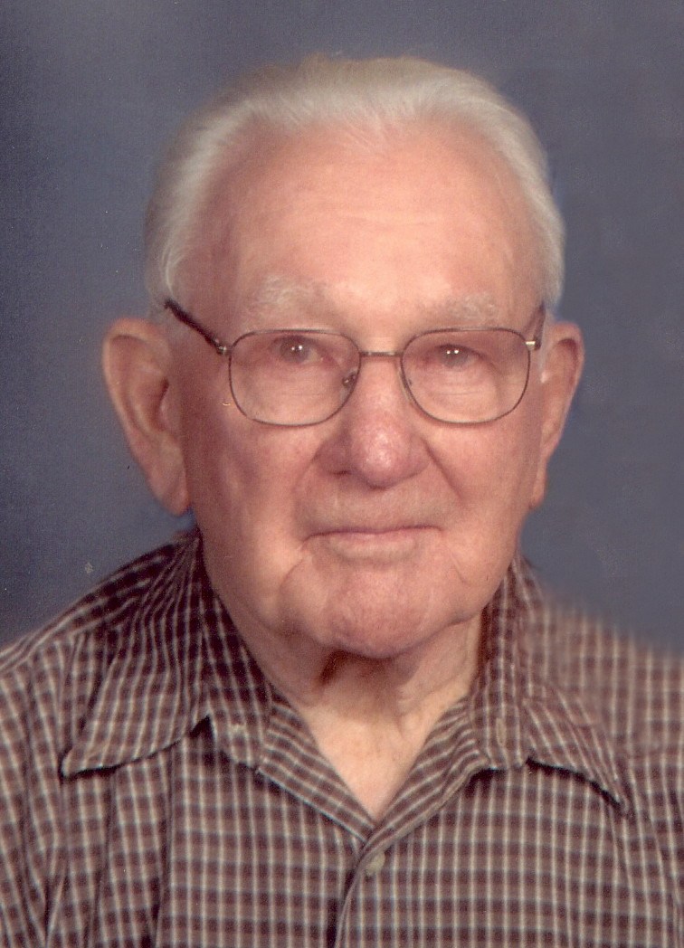 James Jones Obituary Sacramento, CA