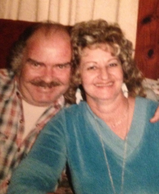 Obituary of Stanley M Harris