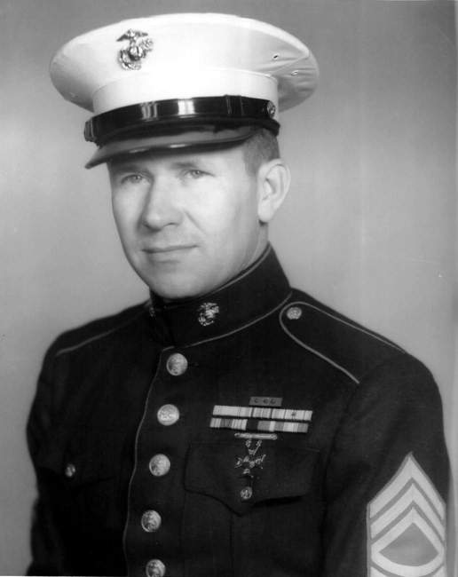 Avis de décès de Francis George Williamson