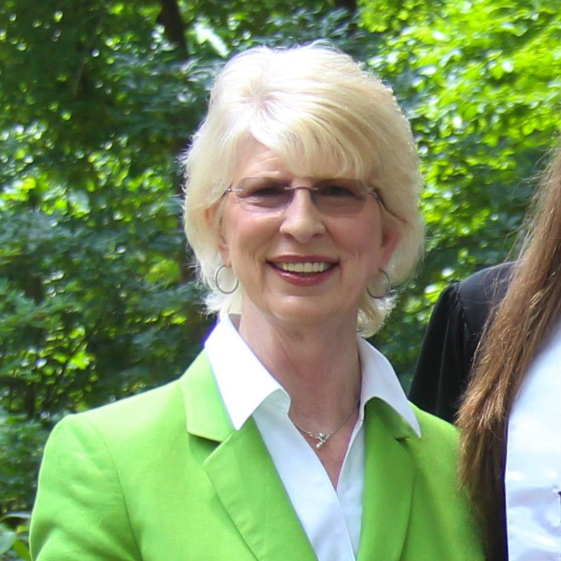 Obituary of Vickie A Hinton