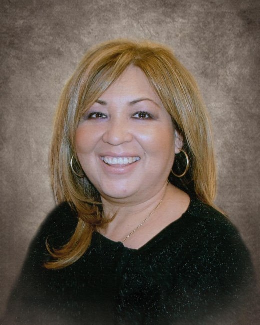 Obituario de Maria Beatriz Clement